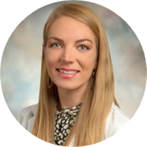 Adrianne Simpson, APRN, NP, FNP