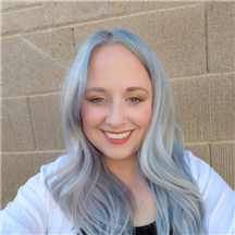 Adrienne Aguiar, LMFT