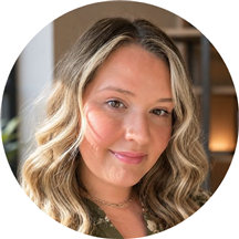 Adrienne Burrell, LCSW - C