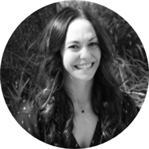 Adrienne Capeless, LCSW