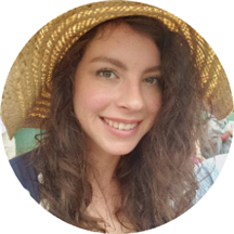 Adrienne Depaul, RDN