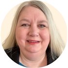 Adrienne Driscoll, MSN, PMHNP-BC