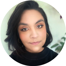Adrienne Fino, LMFT