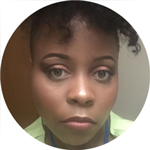 Adrienne Gardner, LCSW - C