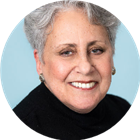 Adrienne Gorman, LMSW