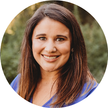 Adrienne Hefner, RDN, MS