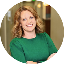 Adrienne Hoagland, MSN, WHNP-BC