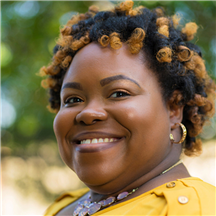 Adrienne Jackson, LCSW, LICSW, LISW - CP