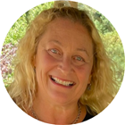 Adrienne Krawetz, LMFT