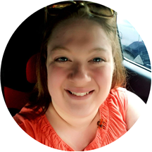 Adrienne Marino, LPC