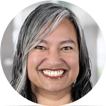 Adrienne Mcmanis, APRN, RN, NP