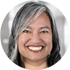 Adrienne Mcmanis, APRN, RN, NP