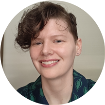 Adrienne Popovich, SW, LCSW