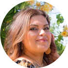 Adrienne Ramirez, LMFT
