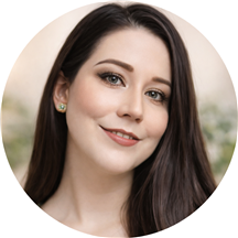 Adrienne Scharnhorst, AMFT