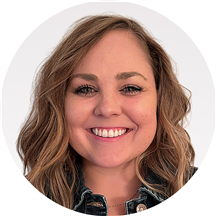 Adrienne Schultz, LMFT