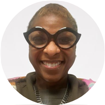Adrienne Stephens, LPC