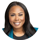 Adrienne Wise, LPC