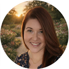 Adrina Wilson, LMFT