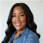 Adris Moffett, LCSW