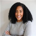 Adris Moffett, LCSW