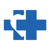 AdvanceMed Clinic of Plano
