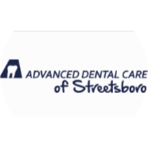 Advanced Dental Care of Streetsboro