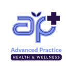 Advanced Practice Health & Wellness - NJ - Virtual Urgent Care