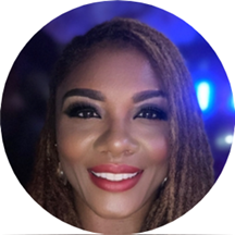 Adwoa Sonjiah Davis, LICSW