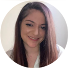 Aedrea Androus, LMHC