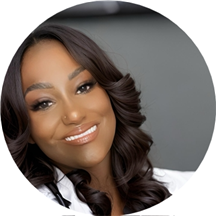 Aeisha Davis, NP, PMHNP-BC