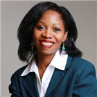 Affiniti Harris-Mordecai, LCSW