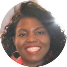 Afi Kpakossou, PMHNP