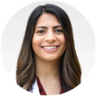 All provider availability