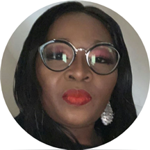Afusat Adeyemi, NP