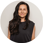 All provider availability