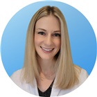 Agatha Giannese, APRN, NP