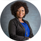 Agatha Nwangwu, NP, PMHNP-BC
