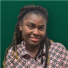 Agnes Kontoh, LSW