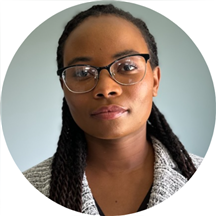 Agnes Muhimpundu, PMHNP, MSN