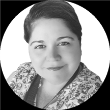 Agnes Rodriguez, LCSW