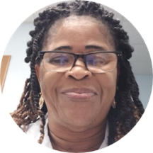 Ahaoma Nnebedum, NP