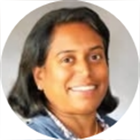 Ahila Muthaiya, APRN, RN