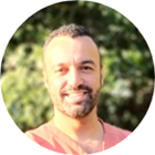 Ahmad Abdalmonum, PT