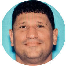 Ahmad Ali, NP