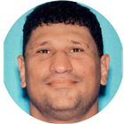 Ahmad Ali, NP