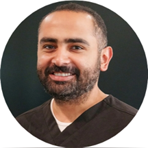 Ahmad Elherfa, PT