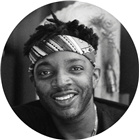 Ahmad Walker, LMSW