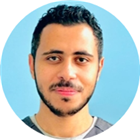 Ahmed Beshir, PT
