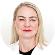 Ahna Economodis, MSN, FNP, RN